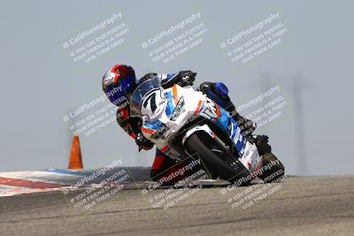 media/Jun-15-2025-Lets Ride (Sun) [[cf46f230ea]]/A Group/115pm (Outside Grapevine)/